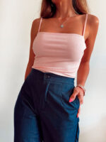 Body recto - Imagen 2