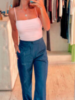 Body recto - Imagen 4