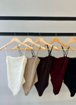 Body recto - Imagen 5