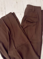 Pant daylight - Imagen 3