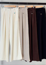 Pant daylight - Imagen 4