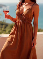 Vestido Cerdeña - Imagen 2