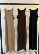 Vestido Island - Imagen 2