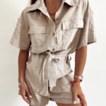 Mono Safari