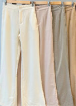 Pant supra v.tonos - Imagen 3