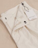 Pant Margaret - Imagen 5