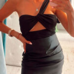 Body Le Claux