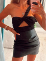 Body Le Claux