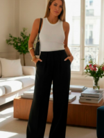 Pant Margaret - Imagen 2