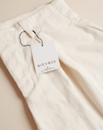 Pant Margaret - Imagen 2