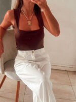 Top Nicole - Imagen 2