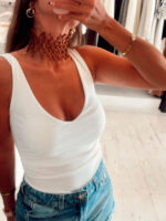 Choker