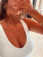 Choker - Imagen 2