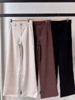 Pant Pier gamuzado - Imagen 5