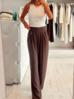 Pant Daylight Bear (preventa)