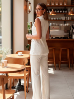 Set Lines importado - Imagen 2