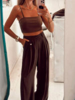 Top Ellie - Imagen 2