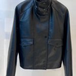 Chaqueta huntington