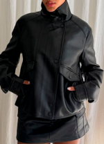 Chaqueta huntington - Imagen 4