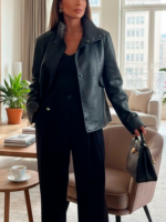 Chaqueta huntington - Imagen 2