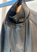 Chaqueta huntington - Imagen 3