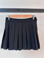 Falda Sandro - Imagen 3