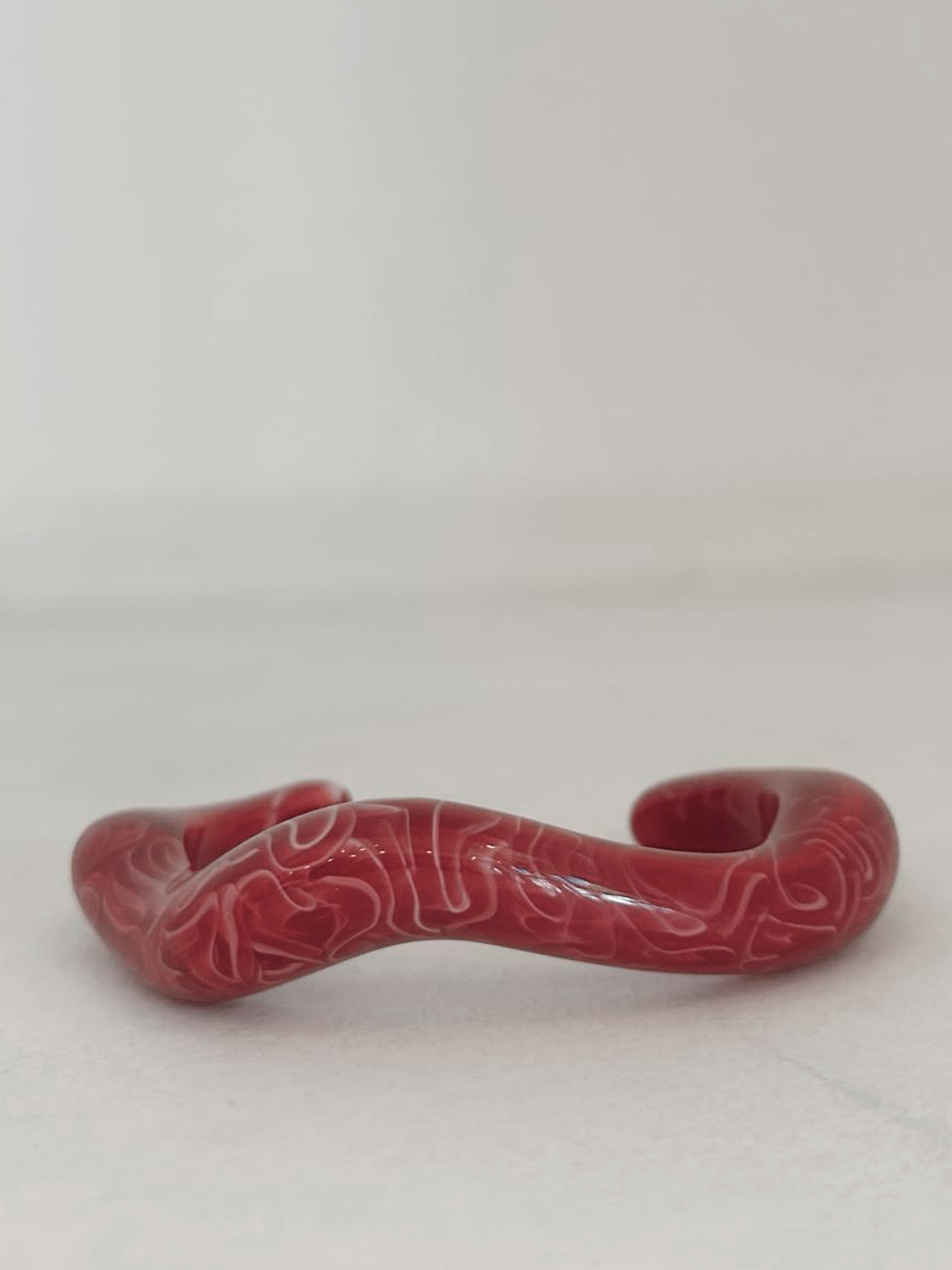 pulseracrilico Acrilic B - Imagen 1