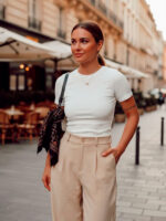 Remera Taylor - Imagen 2