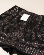 Skort Gio - Imagen 2