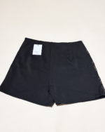 Skort Gio - Imagen 3