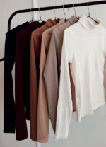 Polera Brandy - Imagen 2