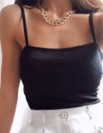 Body recto - Imagen 3