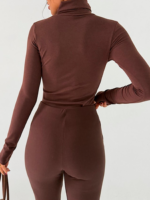 calza Princetown - Imagen 2