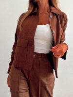 Chaqueta Glasglow - Imagen 2
