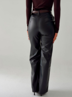 Pant Edimburgo - Imagen 2