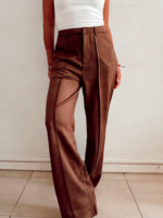 Pant Gamuza importado - Imagen 3