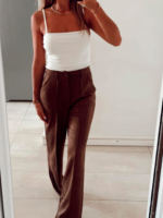 Pant Gamuza importado - Imagen 2