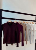 Polera Brandy - Imagen 4
