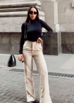 Polera Brandy - Imagen 2