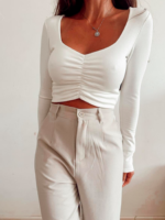 Remera Frankfurt - Imagen 2