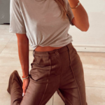 Remera Marsella