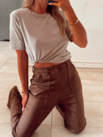 Remera Marsella