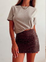 Remera Marsella - Imagen 2