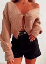 saco hermes - Imagen 2
