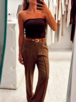 Strapples venecia - Imagen 2