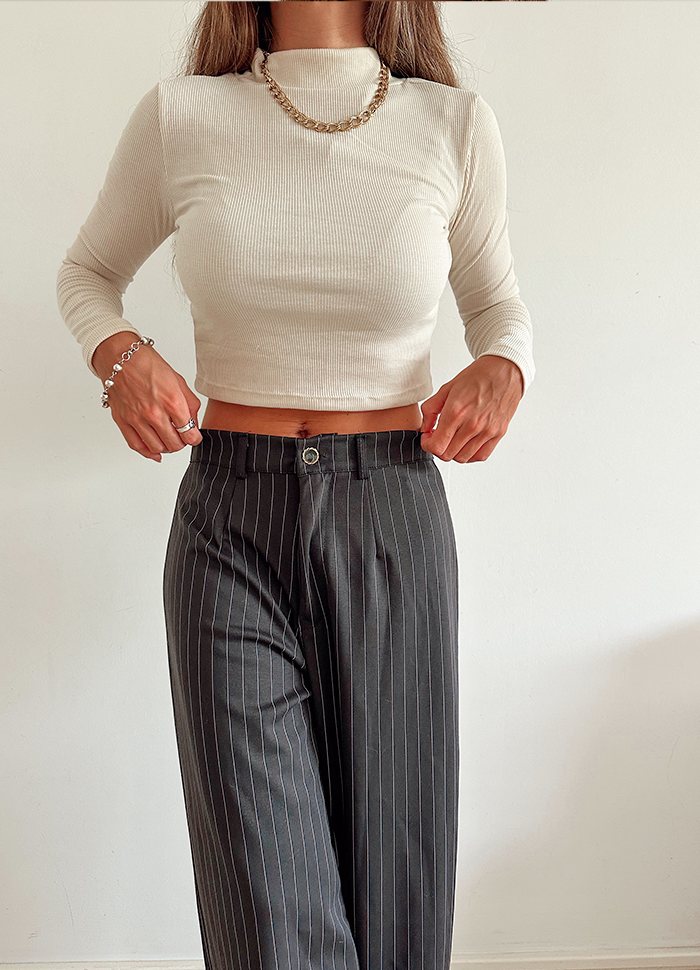 1 Polera Madison - Imagen 1