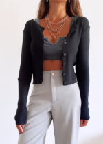 Saquito Snow - Imagen 2