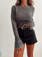 Short Bulgari