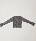 Sweater puffy - Imagen 3