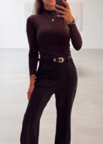Body polera